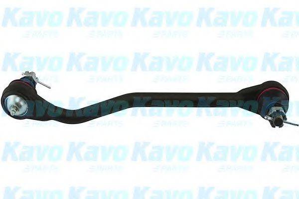 KAVO PARTS STE-6557