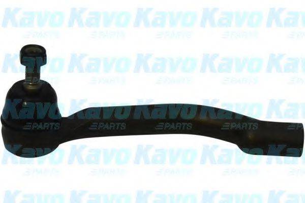KAVO PARTS STE-6562