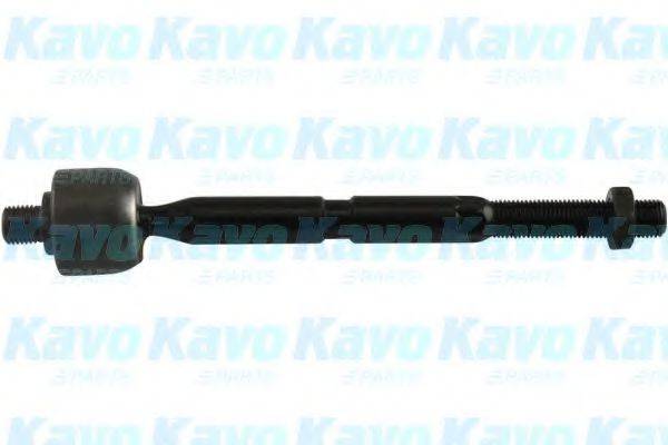 KAVO PARTS STR-4554