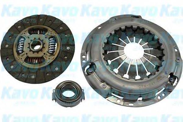 KAVO PARTS CP-1129