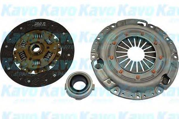 KAVO PARTS CP-1501