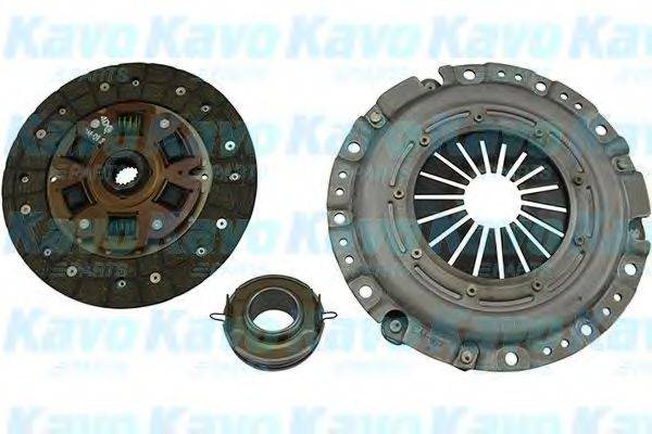 KAVO PARTS CP-4013