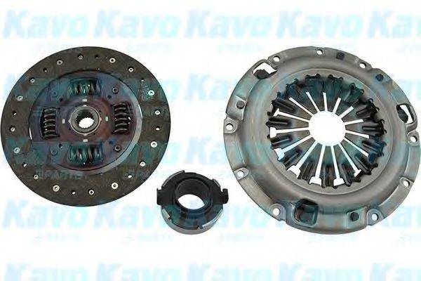 KAVO PARTS CP-5076
