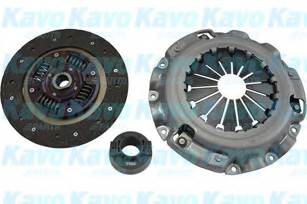 KAVO PARTS CP-6014