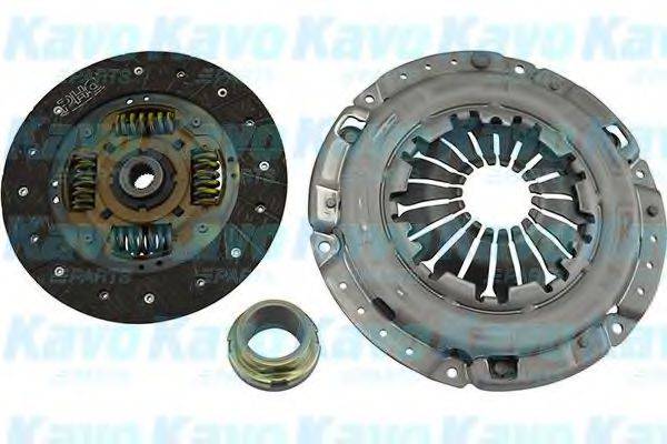 KAVO PARTS CP-7505