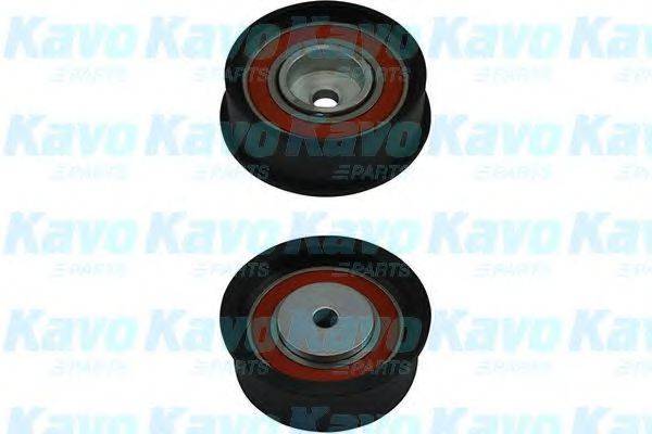 KAVO PARTS DID-1005