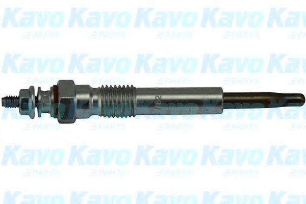 KAVO PARTS IGP-3502