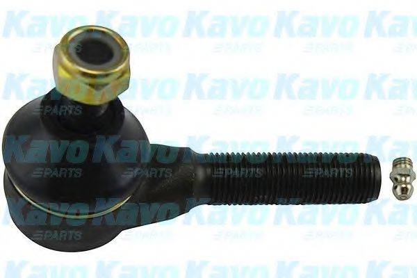 KAVO PARTS STE-8517
