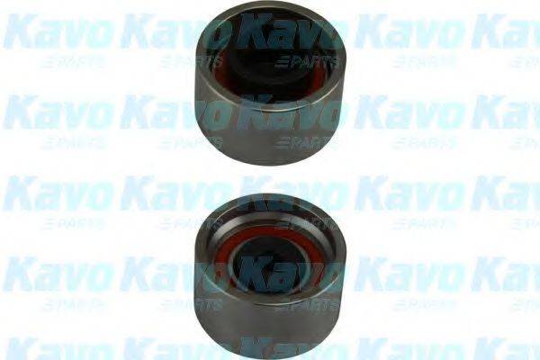 KAVO PARTS DID-3505