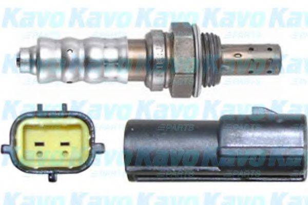 NGK 92637 Лямбда-зонд