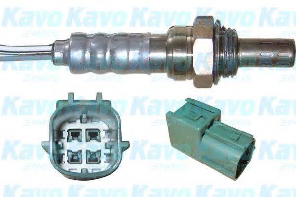 KAVO PARTS EOS-6502