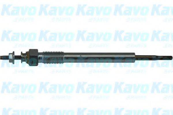 KAVO PARTS IGP-4004