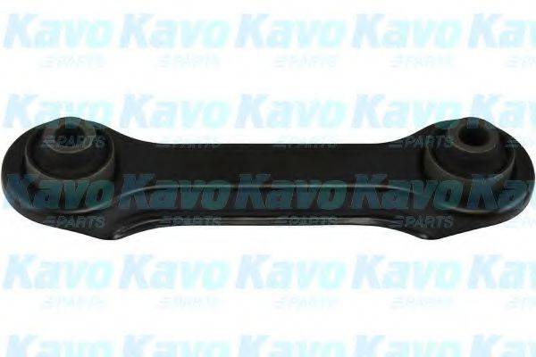 KAVO PARTS SCA-5572