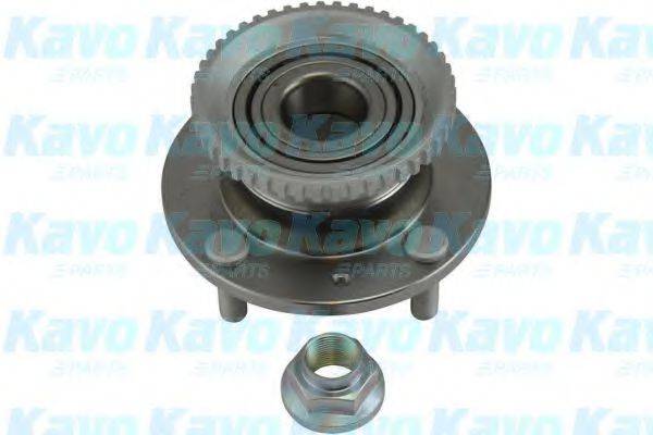 KAVO PARTS WBK-3024