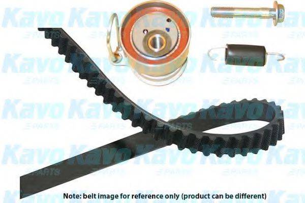 KAVO PARTS DKT-2015