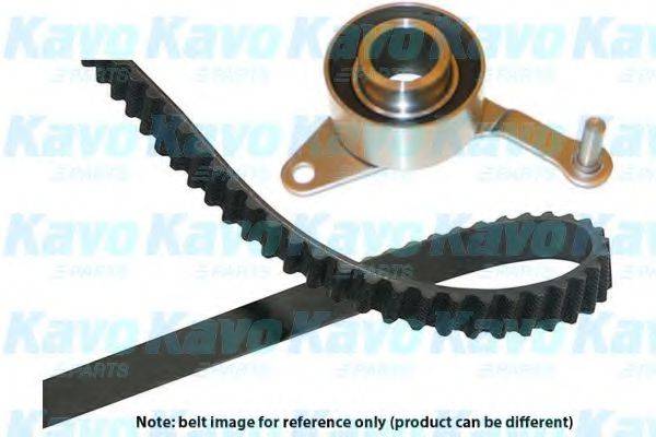 KAVO PARTS DKT-3504