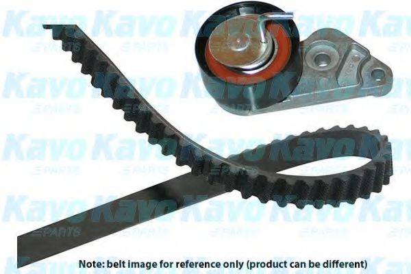 KAVO PARTS DKT-4512