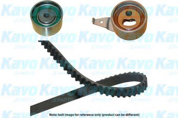 KAVO PARTS DKT-4521