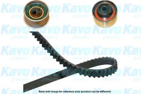 KAVO PARTS DKT-5510