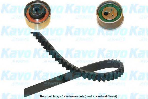 KAVO PARTS DKT-5517