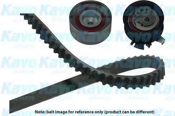 KAVO PARTS DKT-5542