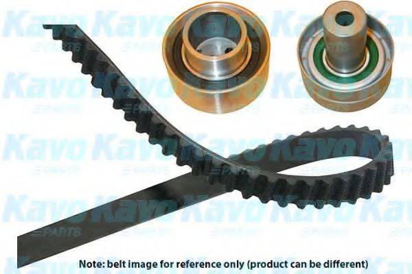 KAVO PARTS DKT-6501