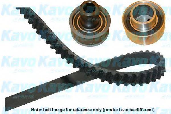 KAVO PARTS DKT-6503