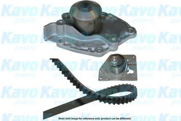 KAVO PARTS DKW-6502