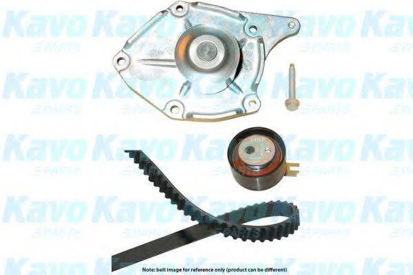 KAVO PARTS DKW-6504