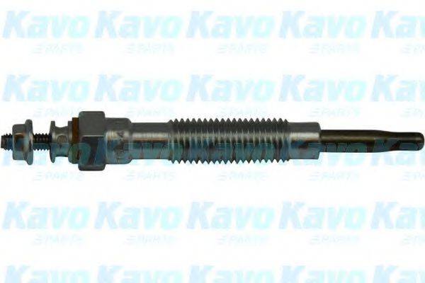 KAVO PARTS IGP-4002
