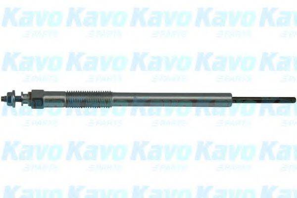 KAVO PARTS IGP-4005