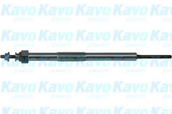 KAVO PARTS IGP-5505