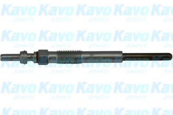 KAVO PARTS IGP-5507