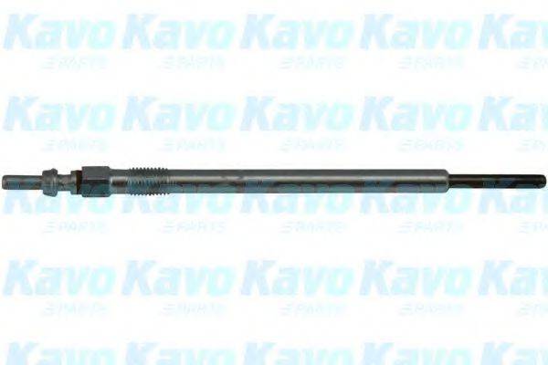 KAVO PARTS IGP-5508