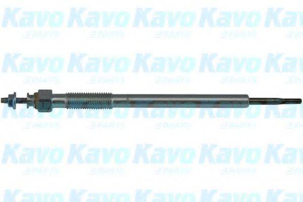 KAVO PARTS IGP-5509