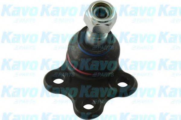 KAVO PARTS SBJ-6553