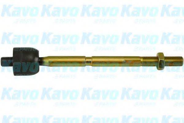 KAVO PARTS STR-9073