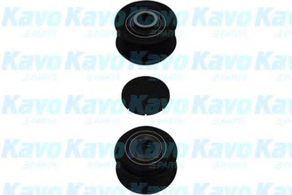KAVO PARTS DFP-6502