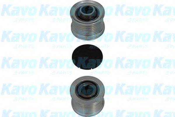 KAVO PARTS DFP-6504