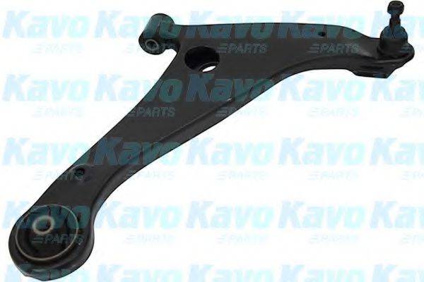 MITSUBISHI MN161706 Важіль незалежної підвіски колеса, підвіска колеса