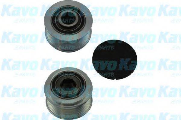 KAVO PARTS DFP-5504