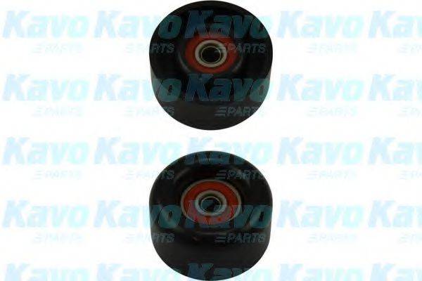 KAVO PARTS DIP-6503
