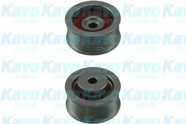 KAVO PARTS DIP-8506