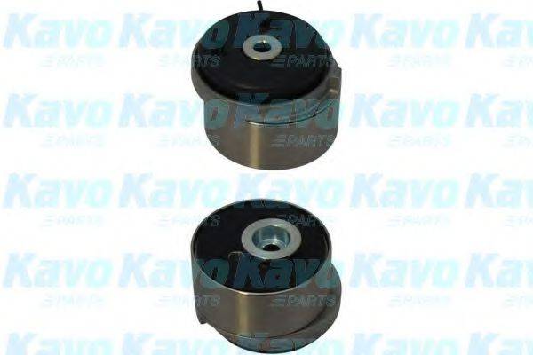 KAVO PARTS DTE-1009