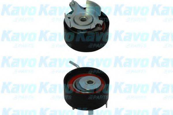 KAVO PARTS DTE-4537