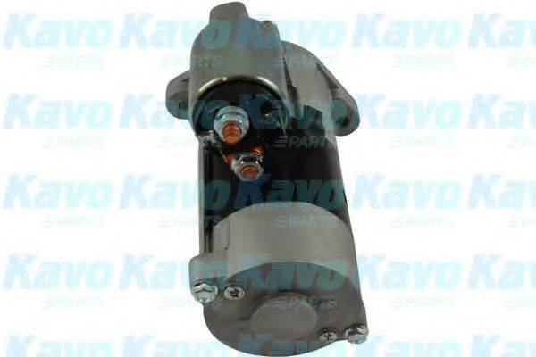 KAVO PARTS EST-5504