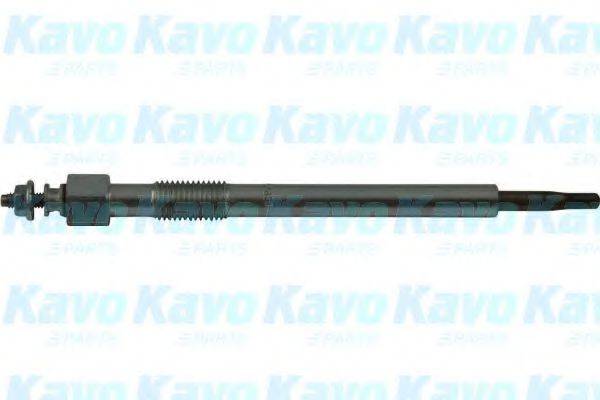 KAVO PARTS IGP-3503