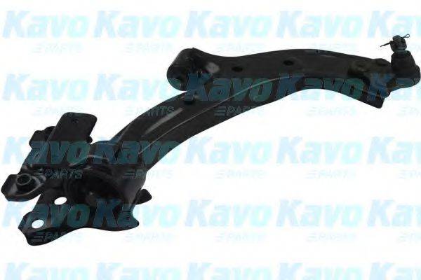 KAVO PARTS SCA-2116