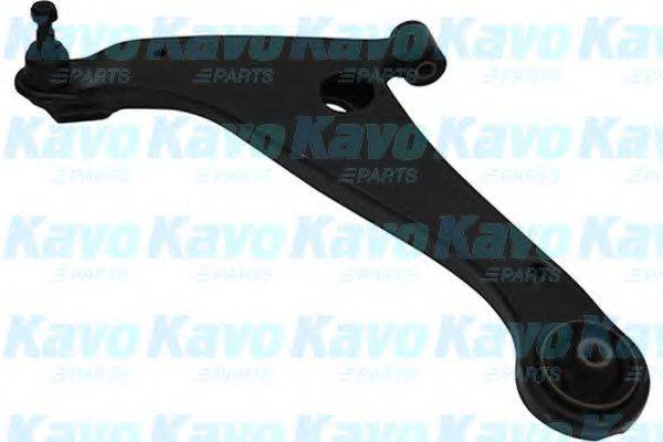 MITSUBISHI MN161705 Важіль незалежної підвіски колеса, підвіска колеса