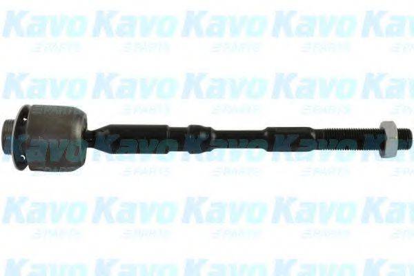 KAVO PARTS STR-6538